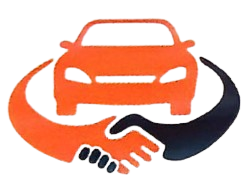 MC Logo